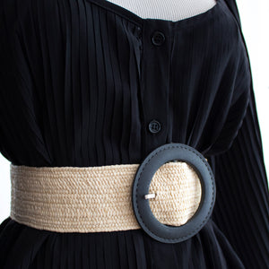 ACCESORIES