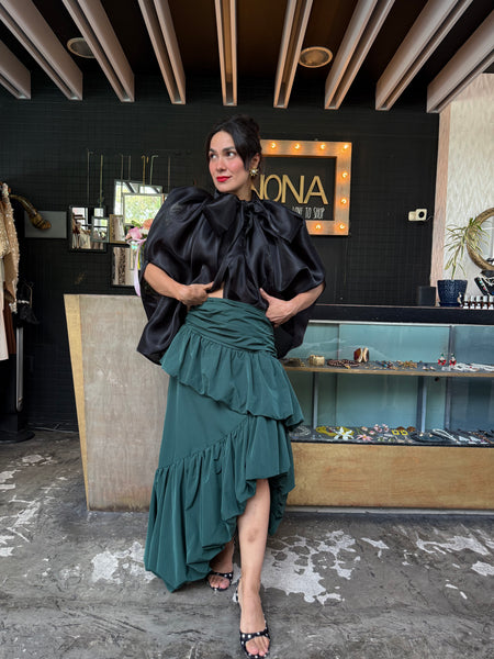 Olanes skirt
