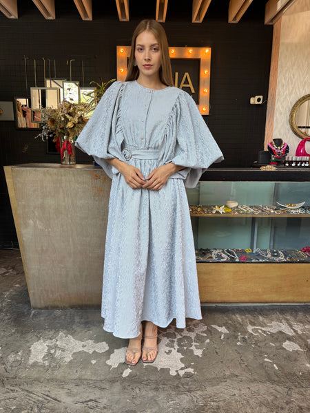 Cute dress