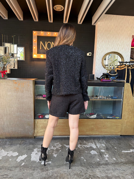 Short/falda