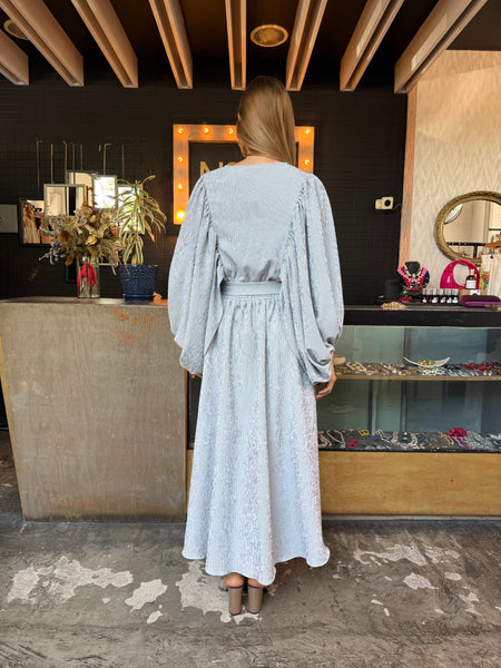Cute dress
