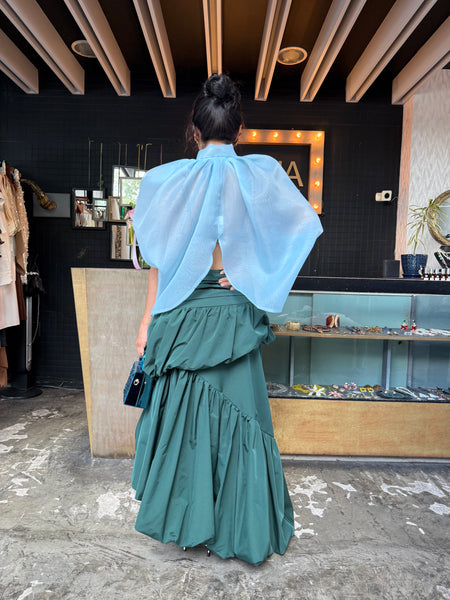 Olanes skirt