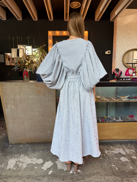 Cute dress