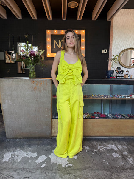 Set NEÓN
