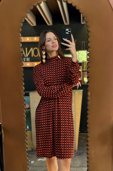 Vestido cuello1