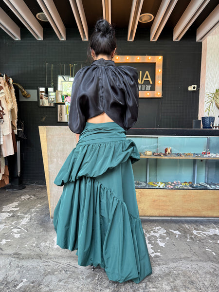 Olanes skirt