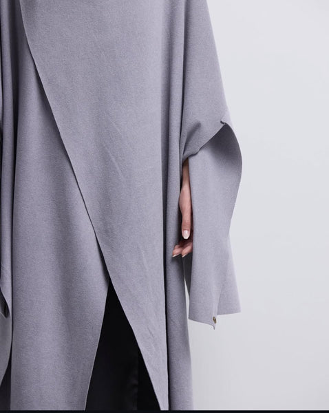 Ensamble gris