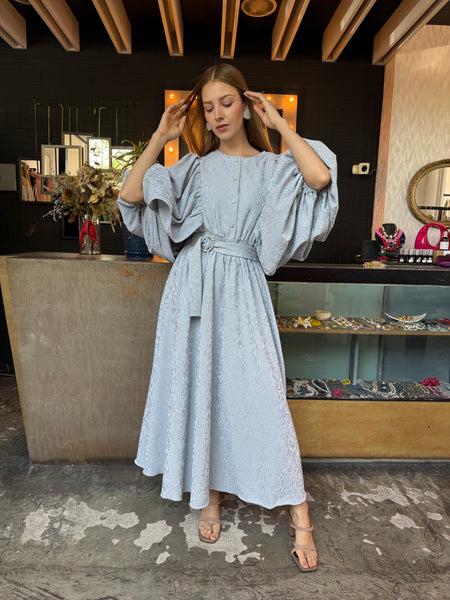 Cute dress