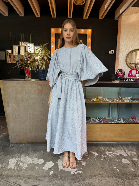 Cute dress