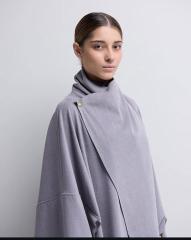 Ensamble gris