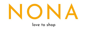 Nona love to shop